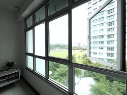 Blk 673C Waterway Banks (Punggol), HDB 4 Rooms #626642011